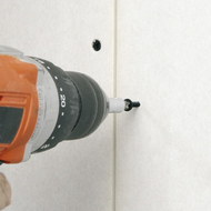 BOITE DE 1000 VIS DE 45 X 3,5 MM PLACO BOITE DE 1000 VIS DE 45 X 3,5 MM PLACO